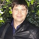 Марат, 48 лет