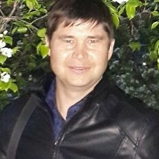 Фотография мужчины Марат, 48 лет из г. Туймазы