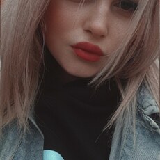 Фотография девушки Алисия, 31 год из г. Москва