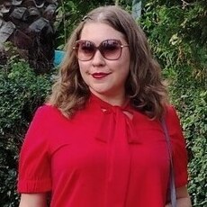 Фотография девушки Фиала, 37 лет из г. Горно-Алтайск