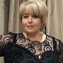 Светлана, 59 лет