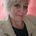 Светлана, 59 лет