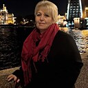 Юлия, 58 лет