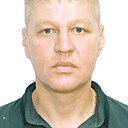 Александр, 41 год