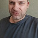 Руслан, 41 год