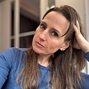 Екатерина, 46 лет