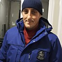 Иван, 42 года