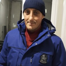 Фотография мужчины Иван, 43 года из г. Киселевск