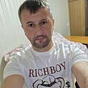 Виталий, 37 лет