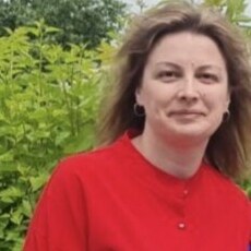 Фотография девушки Кристина, 38 лет из г. Жодино