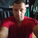 Тема, 34 года