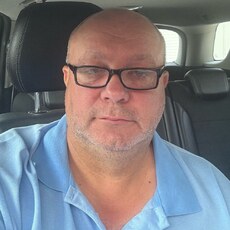 Фотография мужчины Виктор, 50 лет из г. Москва