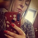 Маргаритка, 37 лет