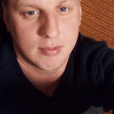 Фотография мужчины Dhfjgjfj, 32 года из г. Александро-Невский