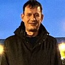 Михаил, 42 года