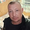 Иван Викторович, 35 лет