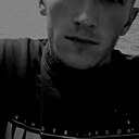 Олег, 23 года