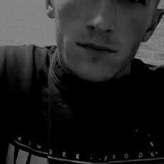 Фотография мужчины Олег, 23 года из г. Чернянка