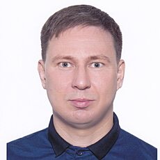 Фотография мужчины Леонид, 42 года из г. Мурманск