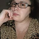 Лена, 53 года