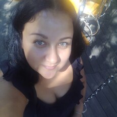 Фотография девушки Татьяна, 31 год из г. Березники