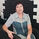 Марина, 58 лет