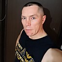 Алексей, 43 года