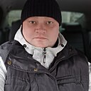 Сергей, 41 год