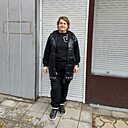 Ирина, 49 лет