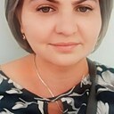 Незнаю, 47 лет