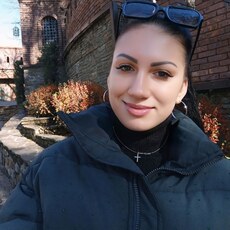 Фотография девушки Марина, 29 лет из г. Луганск