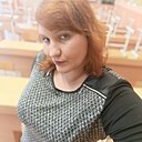 Инна, 34 года