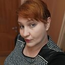 Инна, 34 года