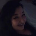 Алёна, 50 лет