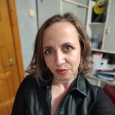 Фотография девушки Ольга, 33 года из г. Набережные Челны