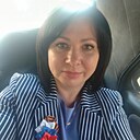 Ольга, 42 года