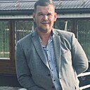 Дмитрий, 36 лет