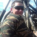 Gasattacksector, 37 лет