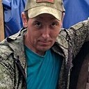 Gasattacksector, 37 лет