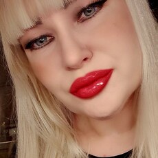 Фотография девушки Твоя Мечта, 37 лет из г. Одесса