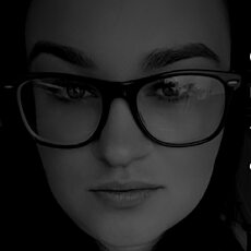 Фотография девушки Божена, 31 год из г. Гродно