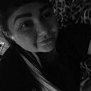 Дарья, 34 года