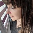 Оксана, 40 лет