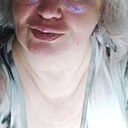 Галина, 56 лет