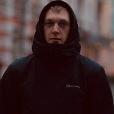 Фотография мужчины Konstantin, 23 года из г. Афипский