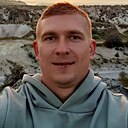 Андрей, 37 лет