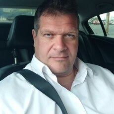 Фотография мужчины Андрей, 50 лет из г. Челябинск