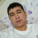 Чай Пью, 25 лет