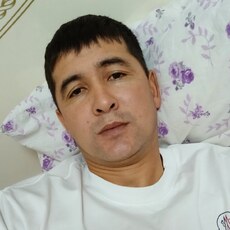 Фотография мужчины Чай Пью, 25 лет из г. Кызылорда