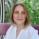 Евгения, 45 лет